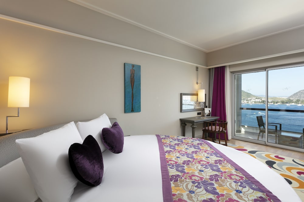 Xanadu Island Hotel - All Inclusive