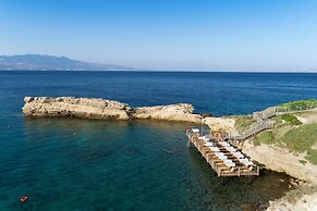 Xanadu Island Hotel - All Inclusive