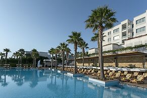 Xanadu Island Hotel - All Inclusive
