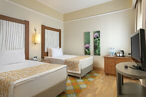 Xanadu Island Hotel - All Inclusive