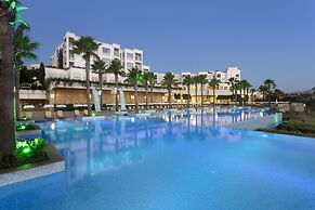 Xanadu Island Hotel - All Inclusive
