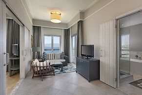 Xanadu Island Hotel - All Inclusive
