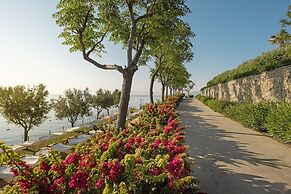 Xanadu Island Hotel - All Inclusive