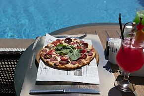Xanadu Island Hotel - All Inclusive
