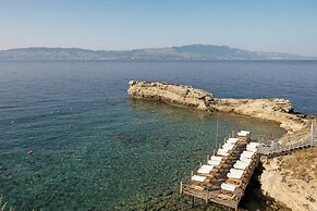 Xanadu Island Hotel - All Inclusive