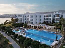 Xanadu Island Hotel - All Inclusive