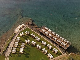 Xanadu Island Hotel - All Inclusive