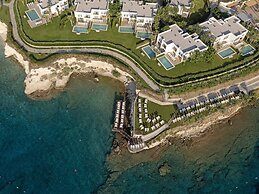 Xanadu Island Hotel - All Inclusive