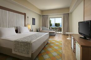 Xanadu Island Hotel - All Inclusive