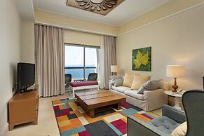 Xanadu Island Hotel - All Inclusive