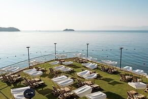 Xanadu Island Hotel - All Inclusive