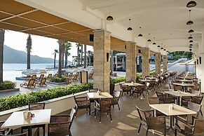 Xanadu Island Hotel - All Inclusive