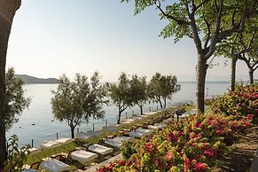 Xanadu Island Hotel - All Inclusive