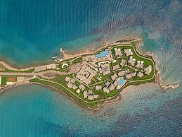 Xanadu Island Hotel - All Inclusive