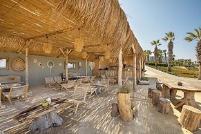 Xanadu Island Hotel - All Inclusive