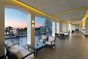 Xanadu Island Hotel - All Inclusive