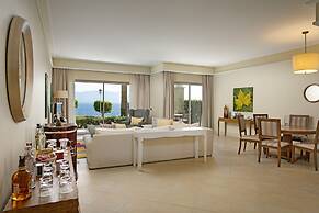 Xanadu Island Hotel - All Inclusive
