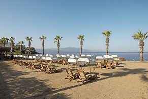 Xanadu Island Hotel - All Inclusive