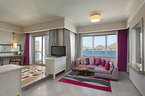 Xanadu Island Hotel - All Inclusive