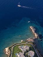 Xanadu Island Hotel - All Inclusive