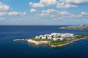 Xanadu Island Hotel - All Inclusive