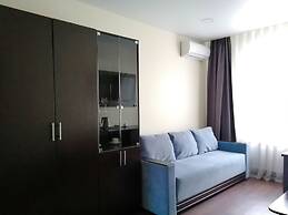 Yamskoy Hotel