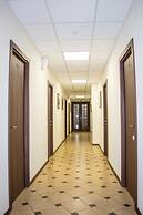 Yamskoy Hotel