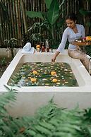 Korurua Dijiwa Ubud