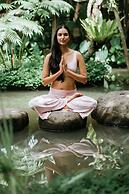 Korurua Dijiwa Ubud