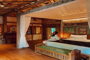 Korurua Dijiwa Ubud