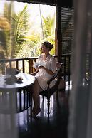 Korurua Dijiwa Ubud