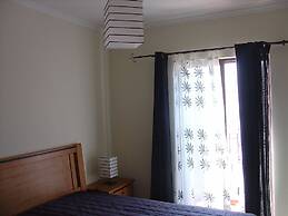 Apartamento Sol e Mar