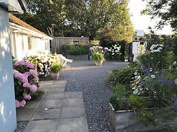 Gower View Luxury bed & Breakfast