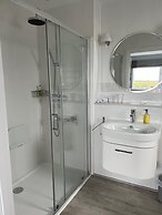 Gower View Luxury bed & Breakfast