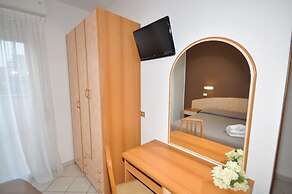 Hotel Adriatic & Beauty