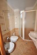 Hotel Adriatic & Beauty