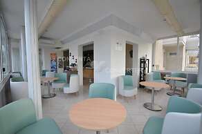 Hotel Adriatic & Beauty