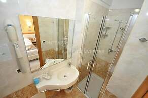 Hotel Adriatic & Beauty