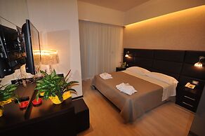 Hotel Adriatic & Beauty