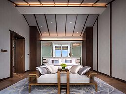 Angsana Zhuhai Phoenix Bay