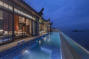 Angsana Zhuhai Phoenix Bay