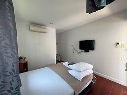 Se Sun Amphawa