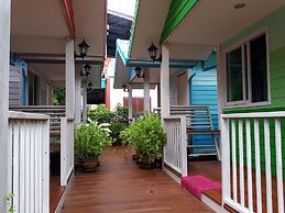 Se Sun Amphawa