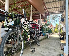 Se Sun Amphawa