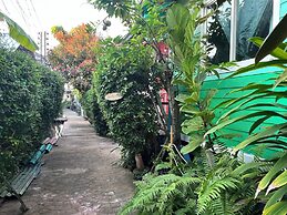 Se Sun Amphawa