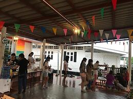 Se Sun Amphawa