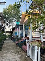 Se Sun Amphawa