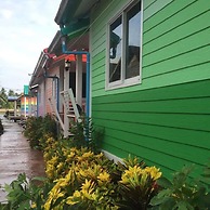 Se Sun Amphawa