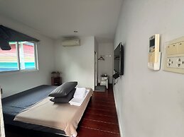 Se Sun Amphawa