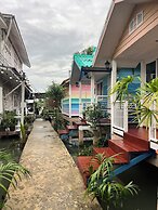 Se Sun Amphawa